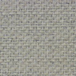 Plandome Linen Richloom Fabric