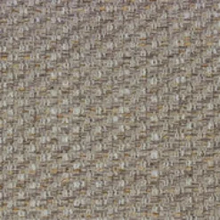 Plandome Molasses Richloom Fabric