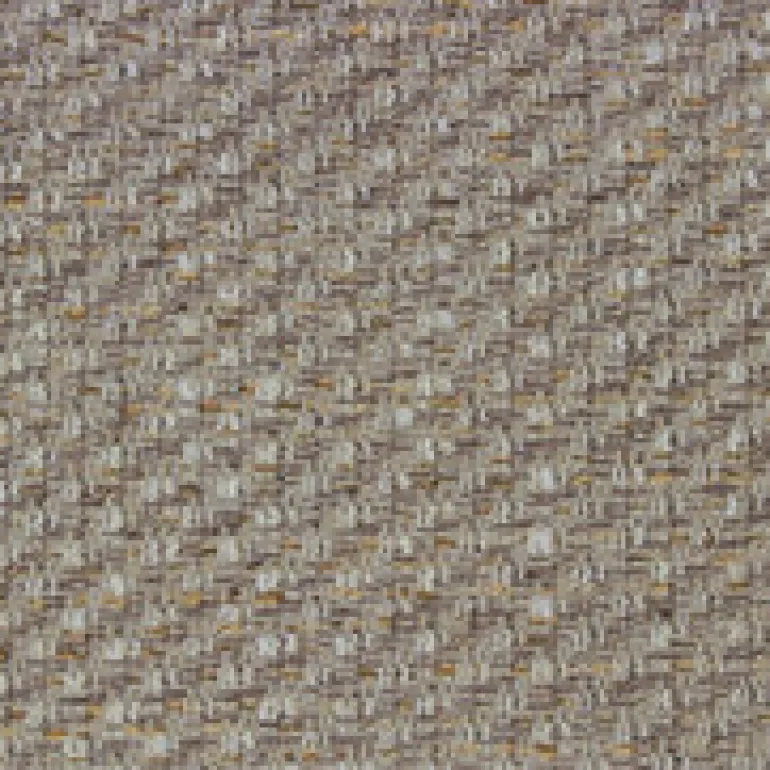 Plandome Molasses Richloom Fabric