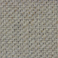 Plandome Pepper Richloom Fabric