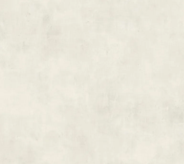 Plaster Finish Blanc De Blanc Magnolia Home Vol. II Wallpaper