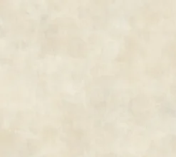 Plaster Finish Cloud Cream Magnolia Home Vol. II Wallpaper