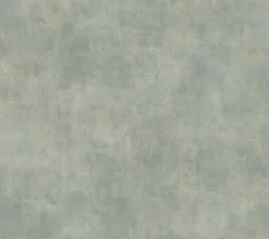 Plaster Finish Stone Blue Magnolia Home Vol. II Wallpaper