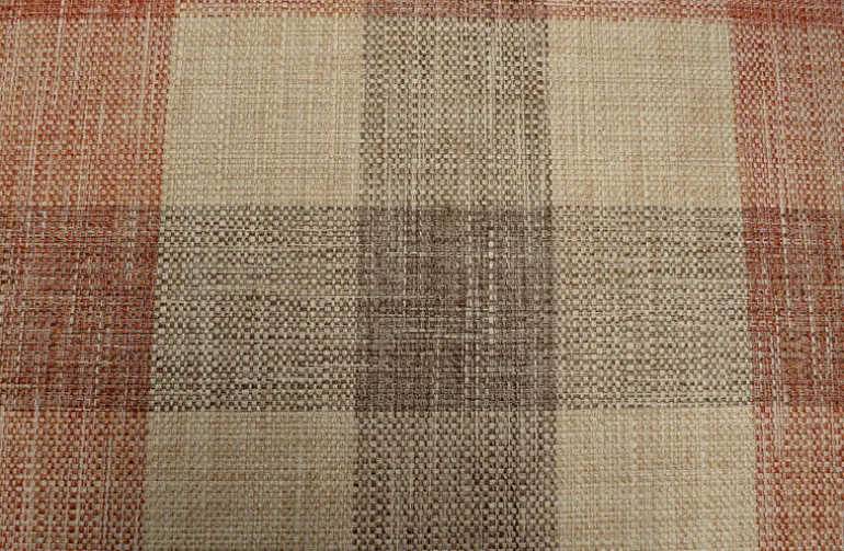 Plateau Canyon Richloom Fabric