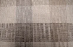 Plateau Cashmere Richloom Fabric