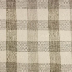 Plateau Greystone Richloom Fabric