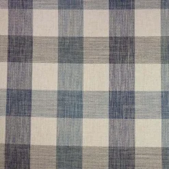 Plateau Horizon Richloom Fabric