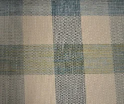 Plateau Ocean Richloom Fabric