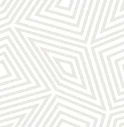 Platinum Kaleidoscope Wallpaper