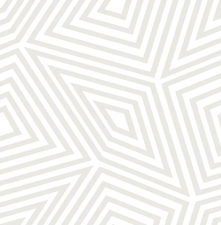 Platinum Kaleidoscope Wallpaper