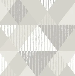 Platinum Mod Peaks Wallpaper