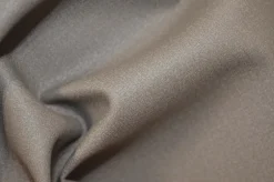 Playdate Smokey Gray Swavelle Mill Creek Fabric