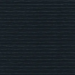 Pleat 408352 Caspian PKL Studio Fabric