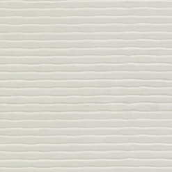 Pleat 408355 Coconut PKL Studio Fabric