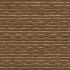 Pleat 408354 Resin PKL Studio Fabric