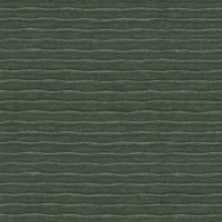 Pleat 408350 Seaglass PKL Studio Fabric