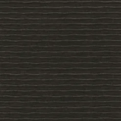 Pleat 408353 Truffle PKL Studio Fabric