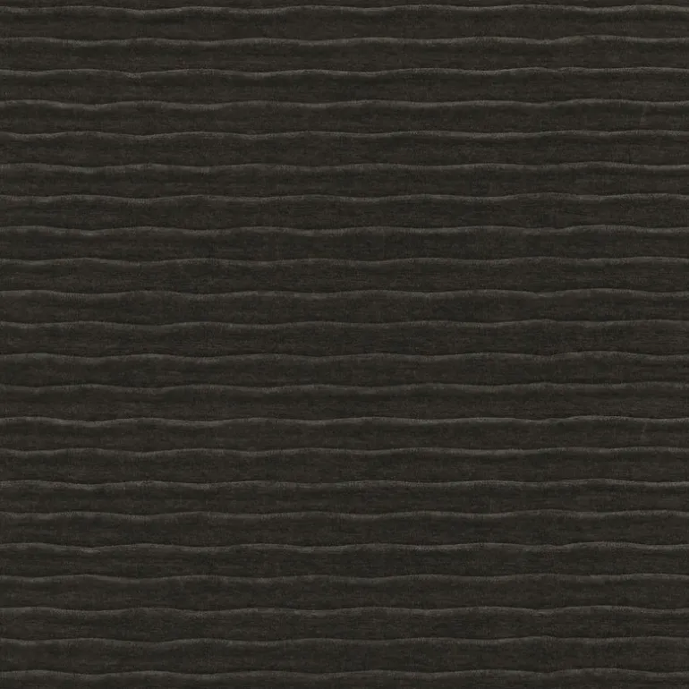 Pleat 408353 Truffle PKL Studio Fabric