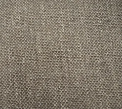 Plumley Cocoa Culp Fabric