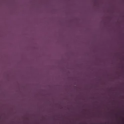 Plush 29 Europatex Fabric