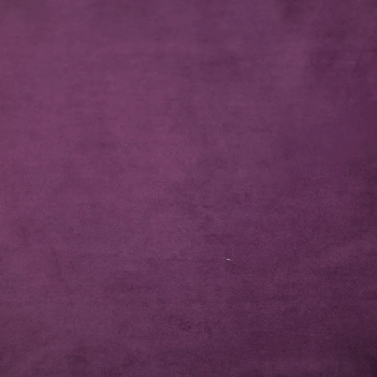 Plush 29 Europatex Fabric