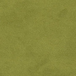 Plush 14 Europatex Fabric