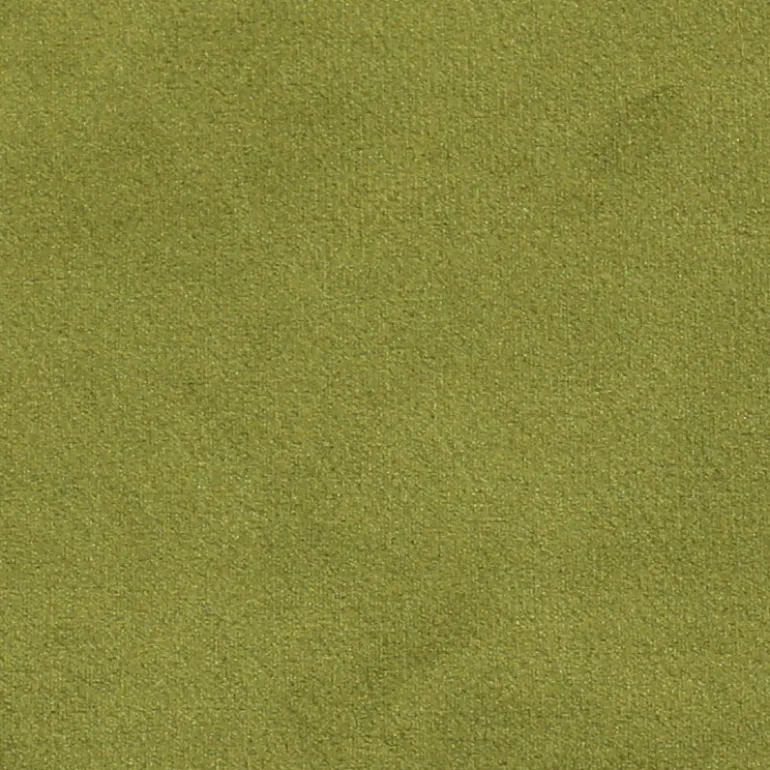 Plush 14 Europatex Fabric