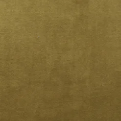 Plush 12 Europatex Fabric