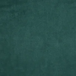 Plush 19 Europatex Fabric