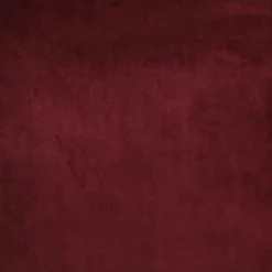 Plush 27 Europatex Fabric