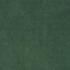 Plush 16 Europatex Fabric