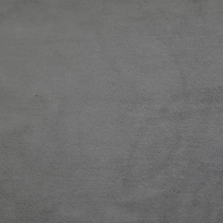 Plush 21 Europatex Fabric
