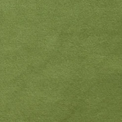 Plush 15 Europatex Fabric