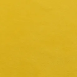 Plush 9 Europatex Fabric