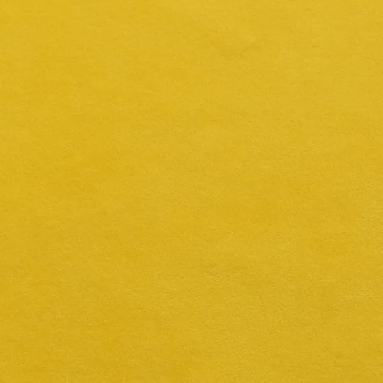 Plush 9 Europatex Fabric