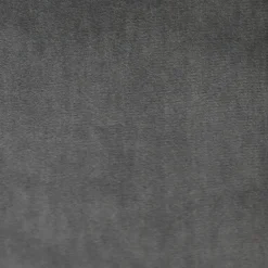 Plush 23 Europatex Fabric