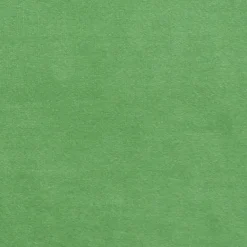 Plush 13 Europatex Fabric