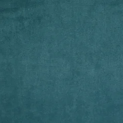 Plush 18 Europatex Fabric