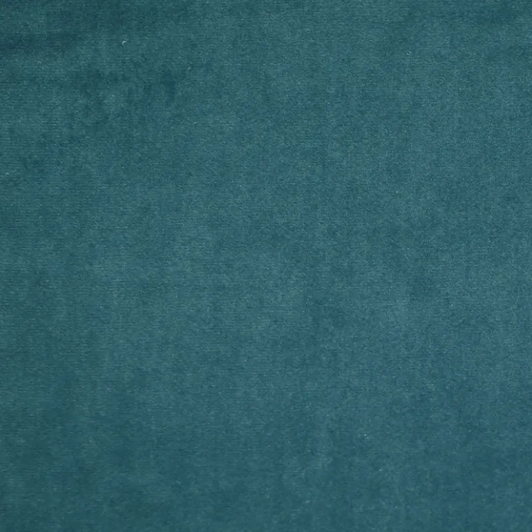 Plush 18 Europatex Fabric