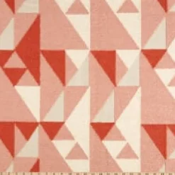 Point Of View Blush Swavelle Mill Creek Fabric