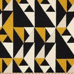 Point Of View Jet Swavelle Mill Creek Fabric