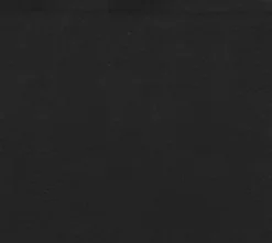 Polaris 9009 Black Fabric