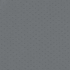 Polaris Marine POL 1620 Gunmetal Fabric