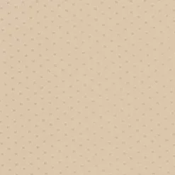 Polaris Marine POL 1622 Sand Dollar Fabric