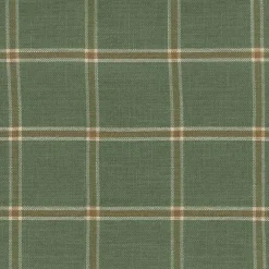 Pollard Juniper Regal Fabric
