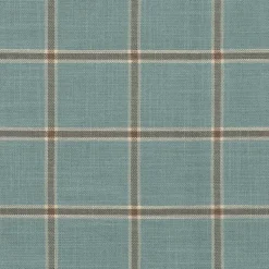 Pollard Sky Regal Fabric