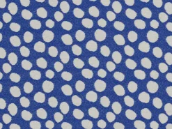 Pop Rocks Mariner Covington Fabric