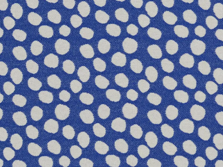 Pop Rocks Mariner Covington Fabric
