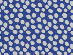 Pop Rocks Mariner Outdoor Covington Fabric