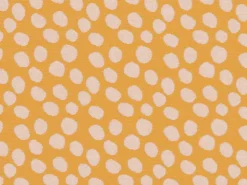 Pop Rocks Sunshine Covington Fabric